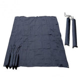 Waterproof Camping Mat