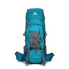 80L Big Camping Backpack
