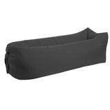 Inflatable Camp Bed