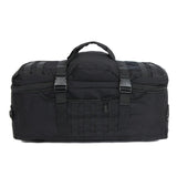 75L Nylon Large Multi-purpose Backpack