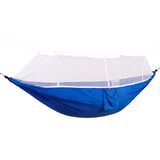 1-2 Person Portable Outdoor Camping Hammock
