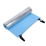 Camping Sleeping Mat