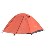 Desert&Fox Backpacking Camping Tent
