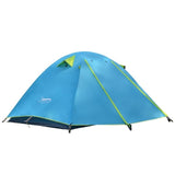 Desert&Fox Backpacking Camping Tent