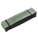 Blue Folding Mat