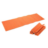 Blue Folding Mat