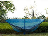 Detachable Hammock