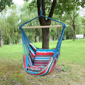 Portable Swing Chair Hammock
