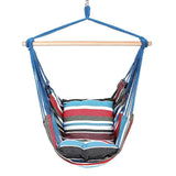 Portable Swing Chair Hammock