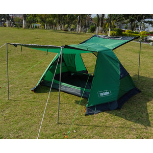 Outdoor Camping Tents 1 2 Person Tent