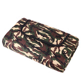 Folding Camping Mat