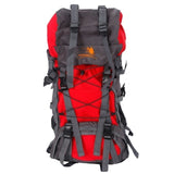 Large Capacity CampingBackpack