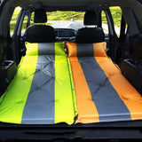 Car Sleeping Mat