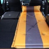 Car Sleeping Mat
