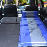 Car Sleeping Mat