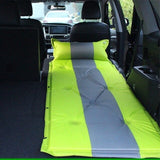 Car Sleeping Mat