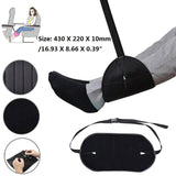 Mosquito Net Hammock