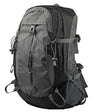 Hiking and Camping Backpack