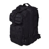 Men Outdoor Backpack