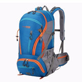 45L Sports Backpack