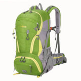 45L Sports Backpack