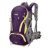 45L Sports Backpack