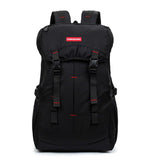 Waterproof Large Capacity Backpack