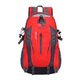 Outdoor Camping Backpack