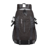 Outdoor Camping Backpack