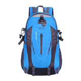 Outdoor Camping Backpack