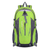 Outdoor Camping Backpack