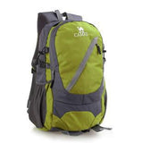 50L Outdoor Camping Backpack
