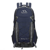 Professional Camping Backpack