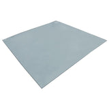 215*215cm Camping Mat