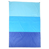 Portable Camping Mat