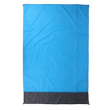 Portable Camping Mat