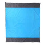 Portable Camping Mat