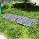 Portable Bed Cot